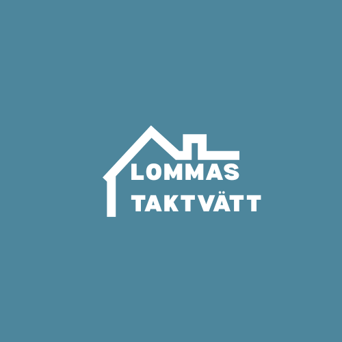 Lommas taktvätt